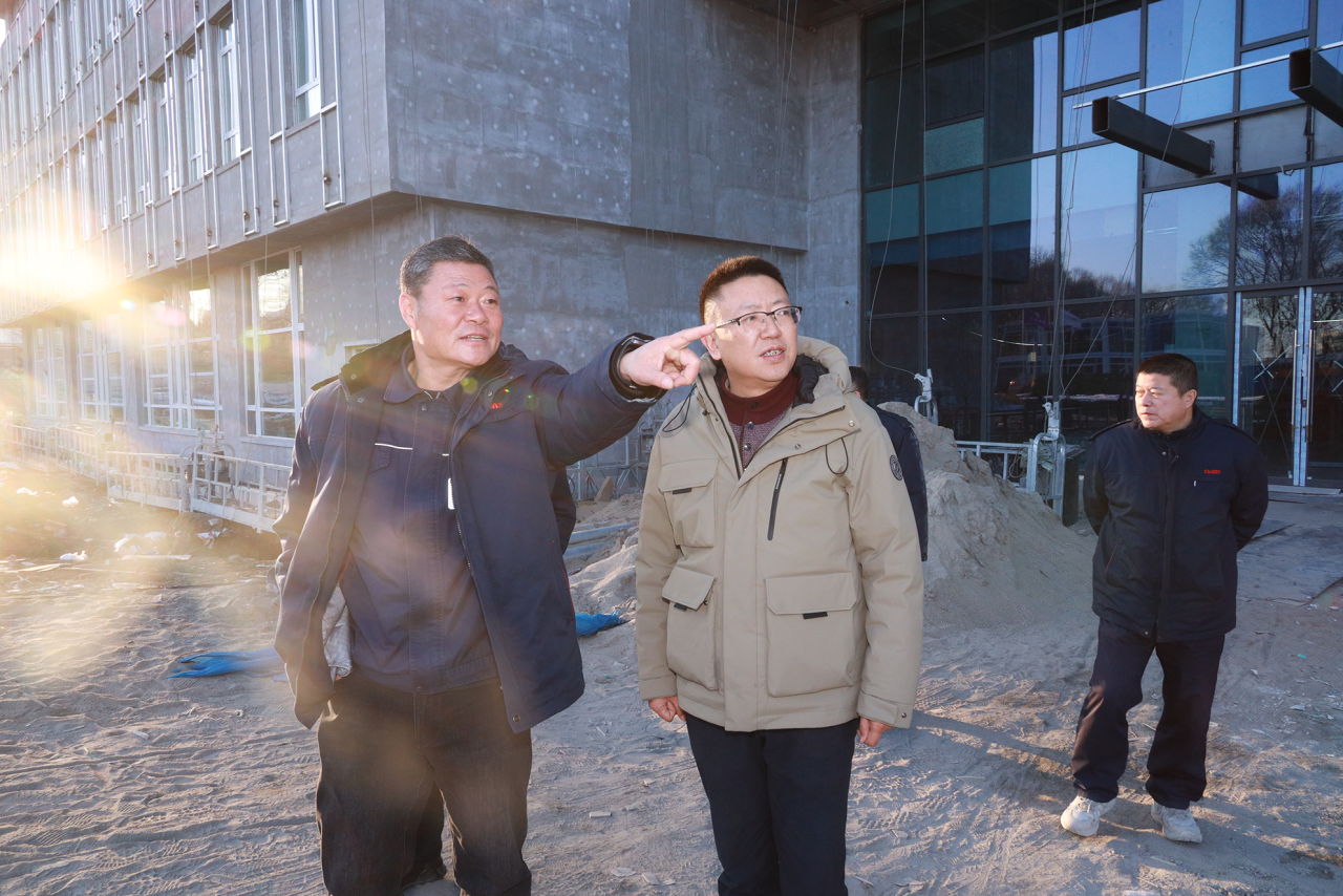 微信圖片_20250225083605 微信圖片_20250225083605